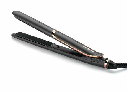 V2HBFE443753020673EACBB12A891EF4642R7426816P8