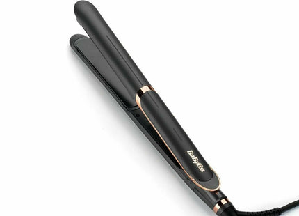 V2H8D4368E7ED48B638929B30FEBE43235AR7426817P9