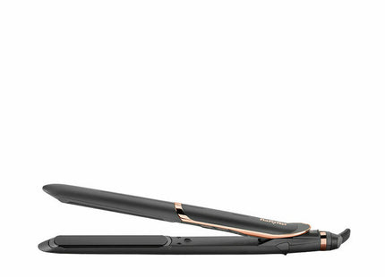 V2H97405F394D8A9ADF292C89C5E02F6903R7426809P1