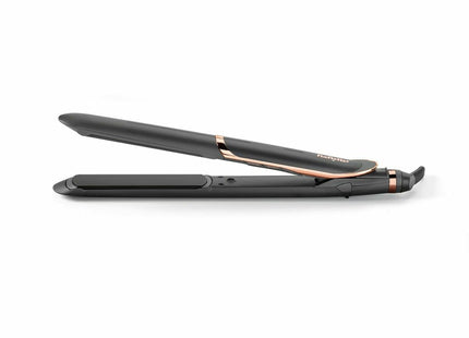 V2HC6D81A50FCC833839A3B5279BBEDE991R7426818P10