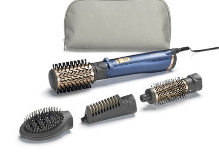 V2H79B45CA1C8425BACBB0DC5B153BDB805R7496833P1