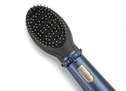 V2H5D453F48893F1E042C7741F09BB620E2R7496835P3