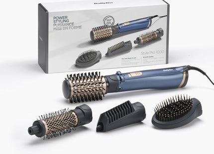 V2H811020852835637807BF918CB18BF287R7496834P2