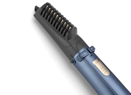 V2H3AC0192C28661761D2A0118320D328B7R7496836P4