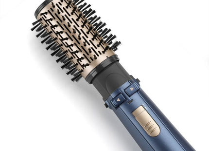 V2H21EA029B58C606D8A09A76AE441BF8C8R7496837P5