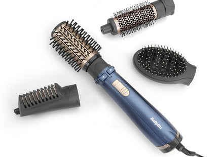 V2H4590801CF00FC83FDCC59321496D329CR7496838P6