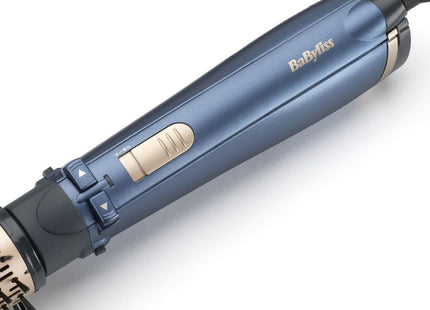 V2H430E5DC3575EB6060B9679C0EAFE3065R7496839P7