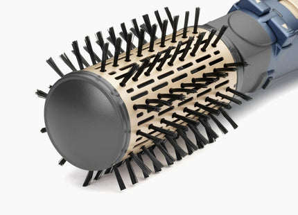 V2HE9F9D64D308F2DB137F149820651F20FR7496841P9