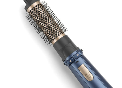 V2H4865453E8C88EB7EB077FD620F619CE4R7496842P10