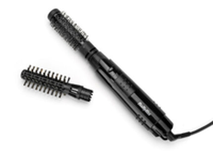 V3HD231DA00ADD97D0A454F444542D0F26AR6052824P1