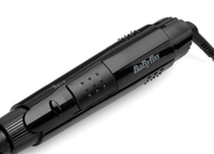 V3H8481466EF1A98FFDF9CD90CABC2D4C51R6052827P4