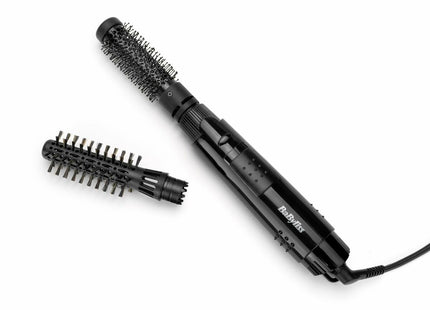 V3H61D9C5BBDB056A4E8A0FB36E404BFD9DR6052828P5