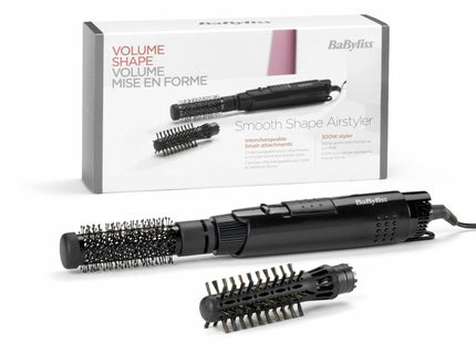 V3HD9CA6D4BEF11DFC58A2CE103354D1E37R6052830P7