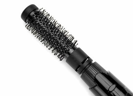 V3H4C26737D26B93C14695ABDA877052BEFR6052831P8