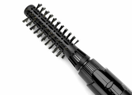 V3H32C30135CA97B5B17EF268A1B24A8709R6052832P9