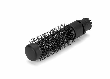 V3H8143E589417651BE9C95E3B1AF9811B8R6052833P10