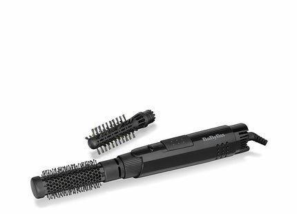 V3H9DDA3972E1506D9A4D60AD62D5E0C7C1R6052825P2