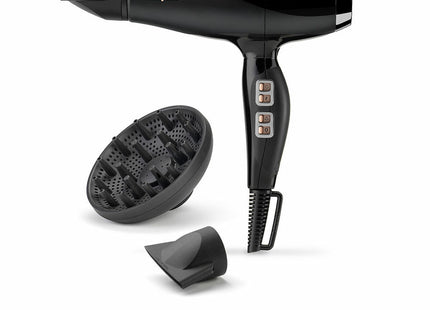 V2H640D9AC6EB1BFAAD9C03B41BA0BAFE96R7428943P7