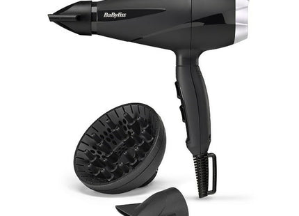 V2HB61CB3C86DC9604DD119AED27A79B337R7428937P1