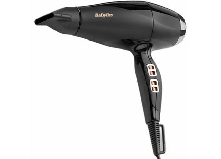 V2H2FD13AC46C209D8BE743E502DE69FFD0R7428938P2