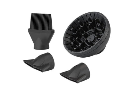 V2HAE05D5434B455B3E2E262B59C02587C0R7428940P4