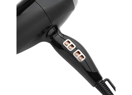 V2H8784809004EA7AEC8F55B49F568D994CR7428941P5