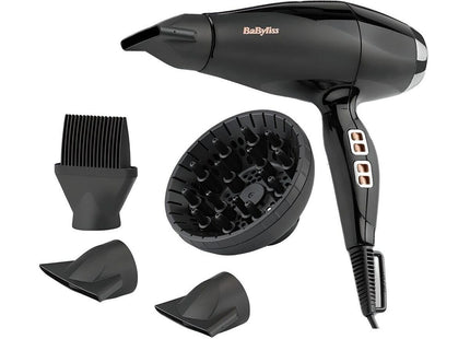 V2H01EF86AECE289FFFC2012390D39FC5A3R7428942P6