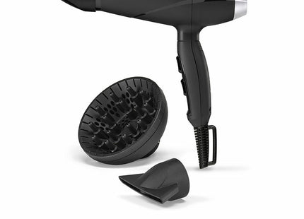 V3H82939E8A6EC46F9098F6D58F1602F502R6063588P2