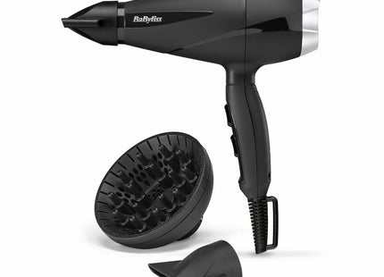 V3H7DF2D17A1025B9D2D805AF12254CD7C5R6063586P1