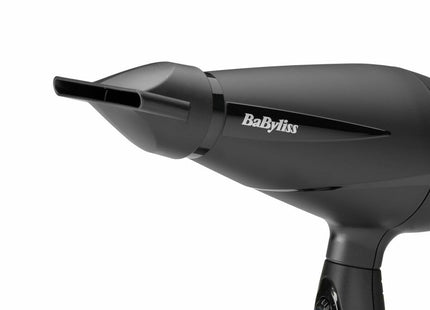 V3HCE46116B0C945738745C53E299A6170CR6063592P4