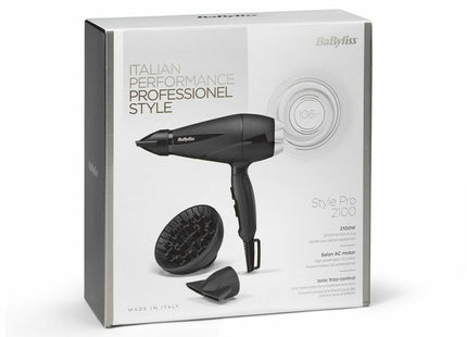 V3H02EC01AD4DAA4294978C7EA52534491DR6063590P3