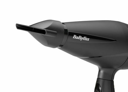 V3HC738F411FCBBF4F0A15F41043EA930E0R6063595P5