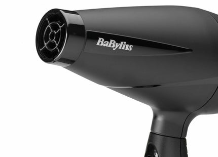 V3H27DE2BB105EEA647A45E26A64764BCEBR6063598P6