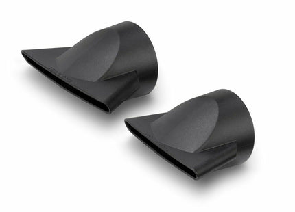 V3H5DDEFD22EE6D78764F2AA15BA4BB3960R6063601P7