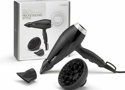 V3H4F09197F44E50D77C4C35A4E45DDBBB8R6063604P8