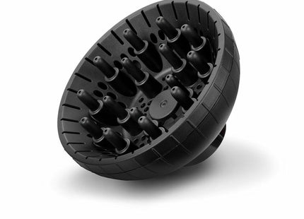 V3H4EC8A93B45151D0F5E6DC67338CB647BR6063607P9