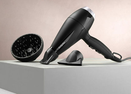 V3HDC0E622EBBDEE8B27E02918F2A409575R6063610P10