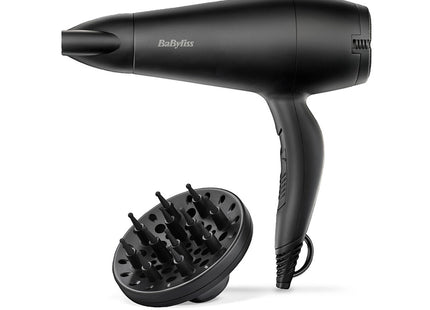 V5H1C5E244836991DE4C32CD292FFE9C0ACR4047665P1