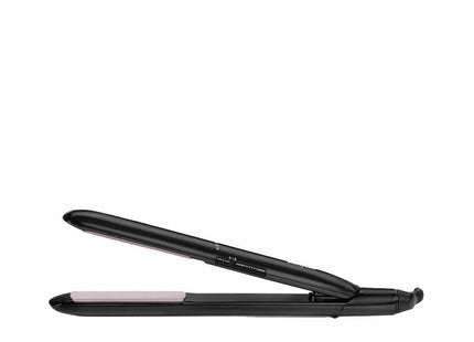 V5HF1D12415DDE42DABA0034A43C3090CB1R6642901P1