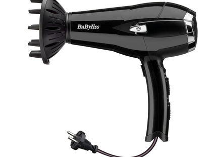 V5H59834A8B63BF9330A75B265752A6E4FDR4217606P1