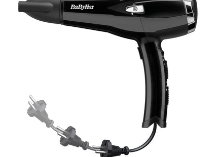 V5H6F6DA9407BFCF767C29DAE21D3CF6342R4217607P2