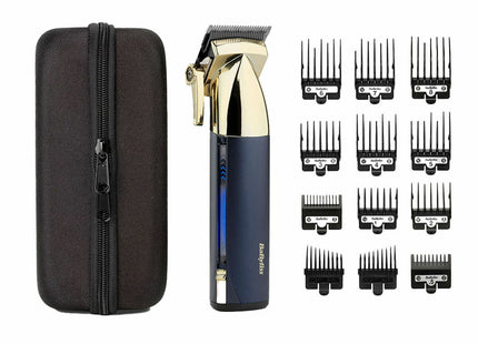 V5H5AA53C63729A59B111D4270A0110EFBFR4129220P2