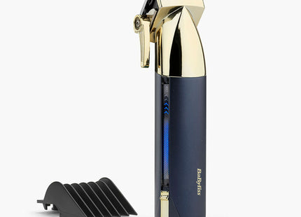 V5H91F2D3938AE1DF1C8F4C5887E0E6CBBDR4129222P3