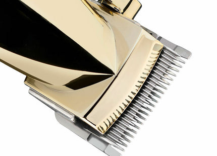 V5H919917FD1BC323F584E8823A91B7E30AR4129226P5