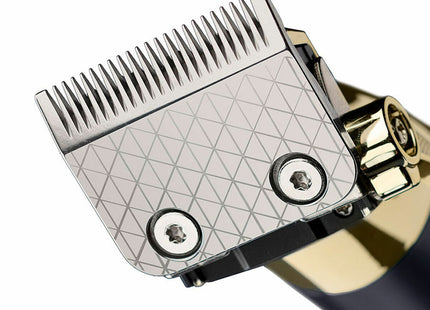 V5H3D42C6A3474FDE71FBBBBDDBB63F9135R4129228P6