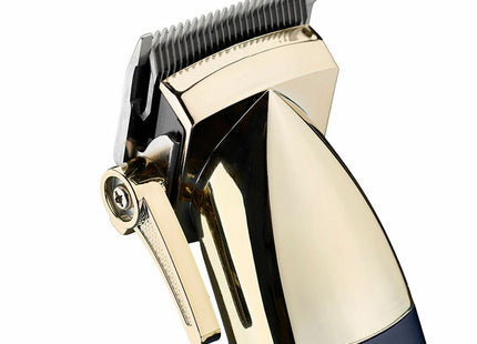 V5H7C2EE81814F6709D961E8F827777BAA4R4129230P7