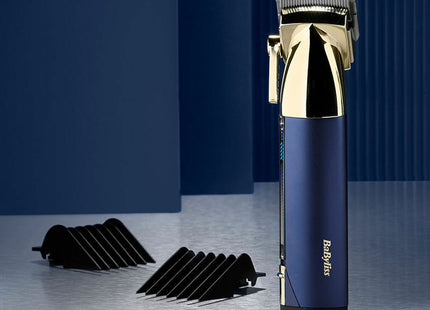 V5HD3E5A0F565DAA3F2FAB102430449EEC6R4129232P8