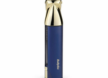 V3H0739E9E911A20433D34B9B4DD6036B0AR6078141P7