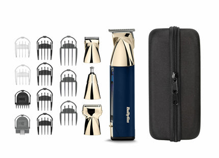 V3HBE60047495529C67FDED7487223EA80AR6078135P1