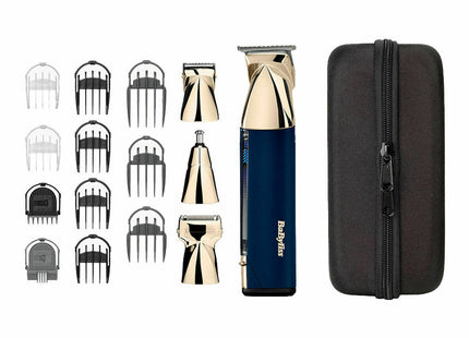 V3H344B911C985A8E14704415DF19035C45R6078138P4